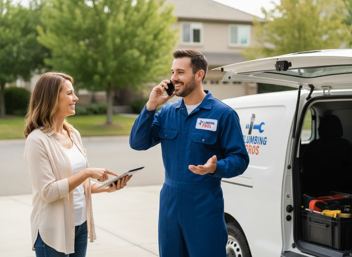 Water Heater Repair Alliance, NE FAQs
